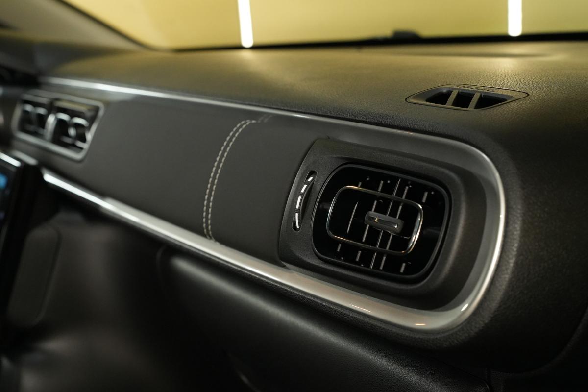 citroen-c3-2023-gasolina-1199cc
