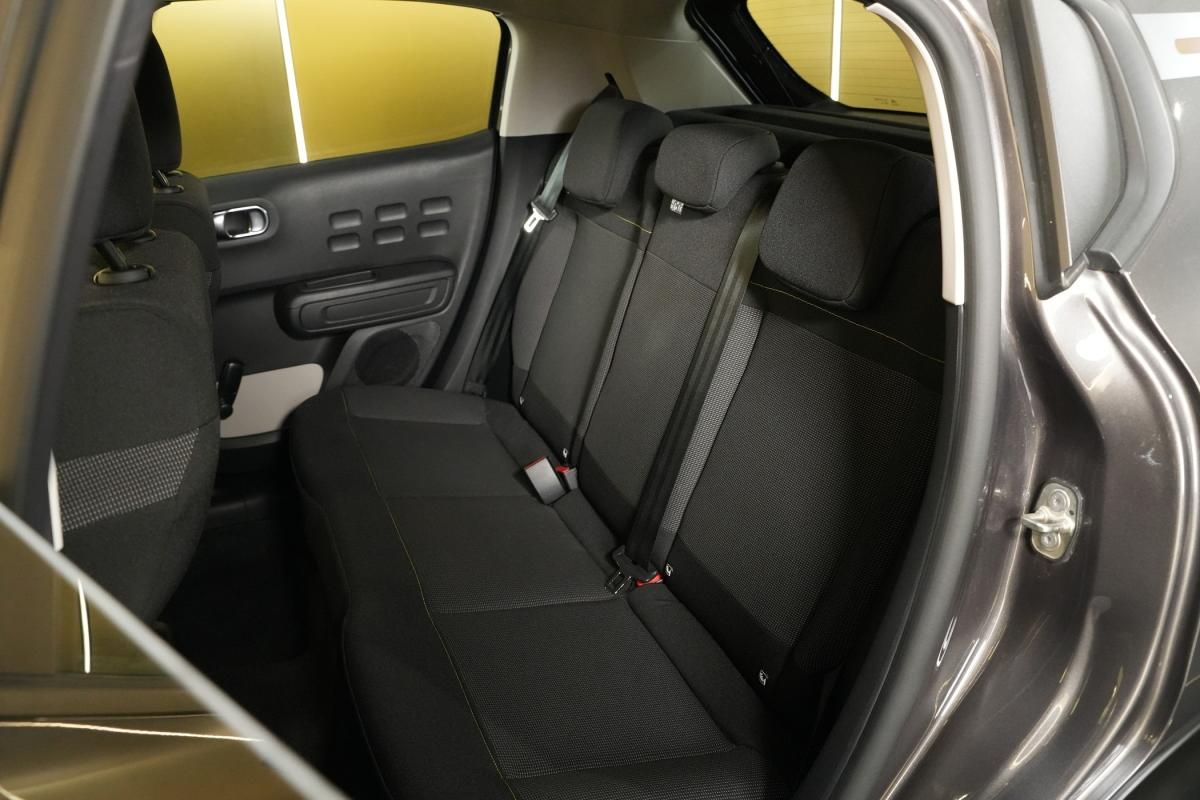 citroen-c3-2023-gasolina-1199cc