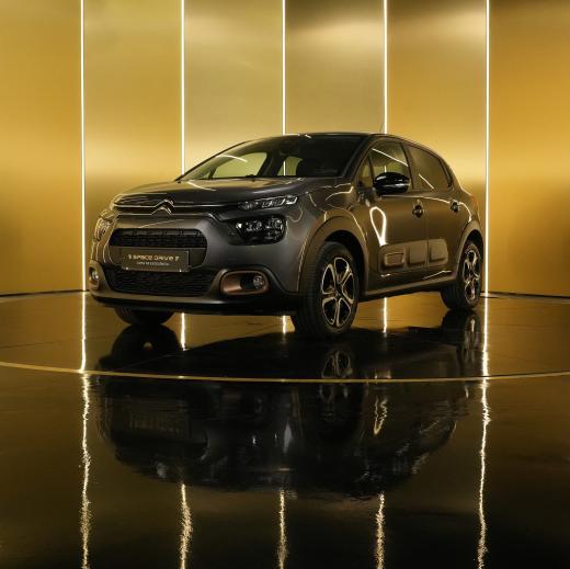 citroen-c3-2023-gasolina-1199cc