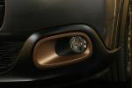 citroen-c3-2023-gasolina-1199cc