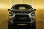 citroen-c3-2023-gasolina-1199cc