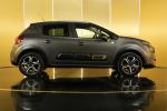 citroen-c3-2023-gasolina-1199cc
