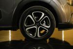 citroen-c3-2023-gasolina-1199cc