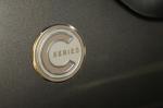 citroen-c3-2023-gasolina-1199cc