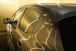 citroen-c3-2023-gasolina-1199cc