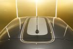 citroen-c3-2023-gasolina-1199cc