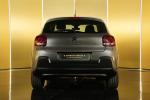 citroen-c3-2023-gasolina-1199cc