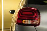 citroen-c3-2023-gasolina-1199cc