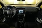 citroen-c3-2023-gasolina-1199cc