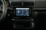 citroen-c3-2023-gasolina-1199cc