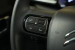 citroen-c3-2023-gasolina-1199cc
