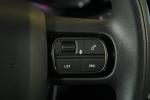 citroen-c3-2023-gasolina-1199cc