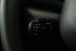 citroen-c3-2023-gasolina-1199cc