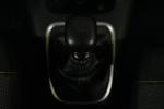 citroen-c3-2023-gasolina-1199cc