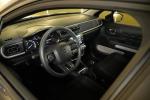 citroen-c3-2023-gasolina-1199cc