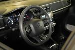 citroen-c3-2023-gasolina-1199cc