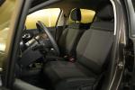 citroen-c3-2023-gasolina-1199cc