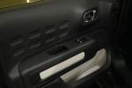citroen-c3-2023-gasolina-1199cc