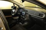 citroen-c3-2023-gasolina-1199cc