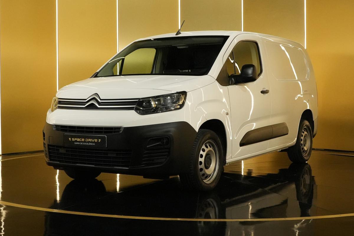 citroen-berlingo-2021-diesel-1499cc