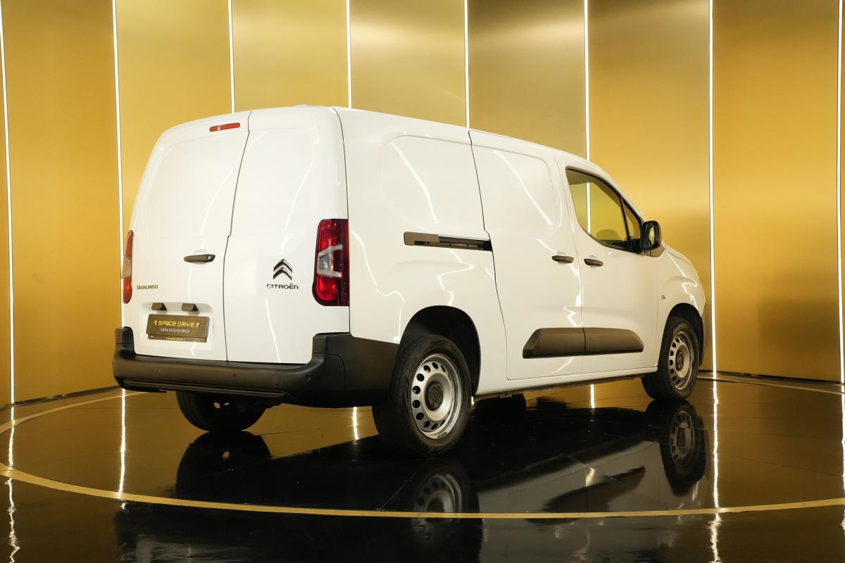 citroen-berlingo-2021-diesel-1499cc