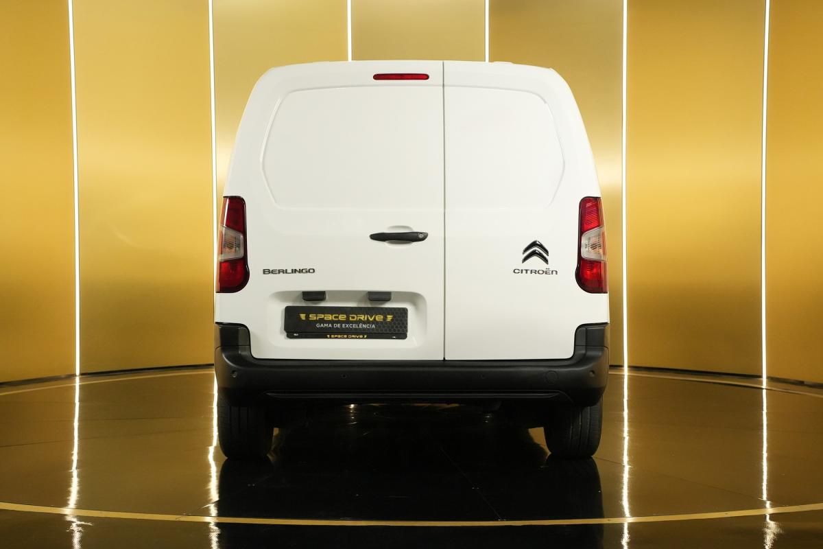 citroen-berlingo-2021-diesel-1499cc