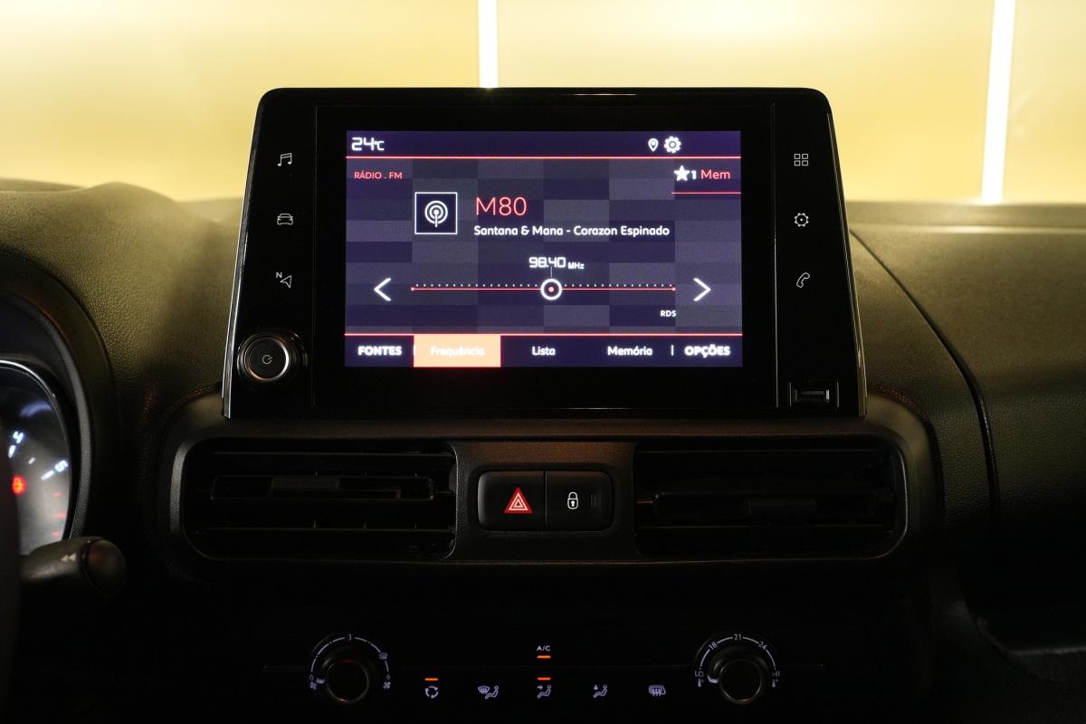 citroen-berlingo-2021-diesel-1499cc