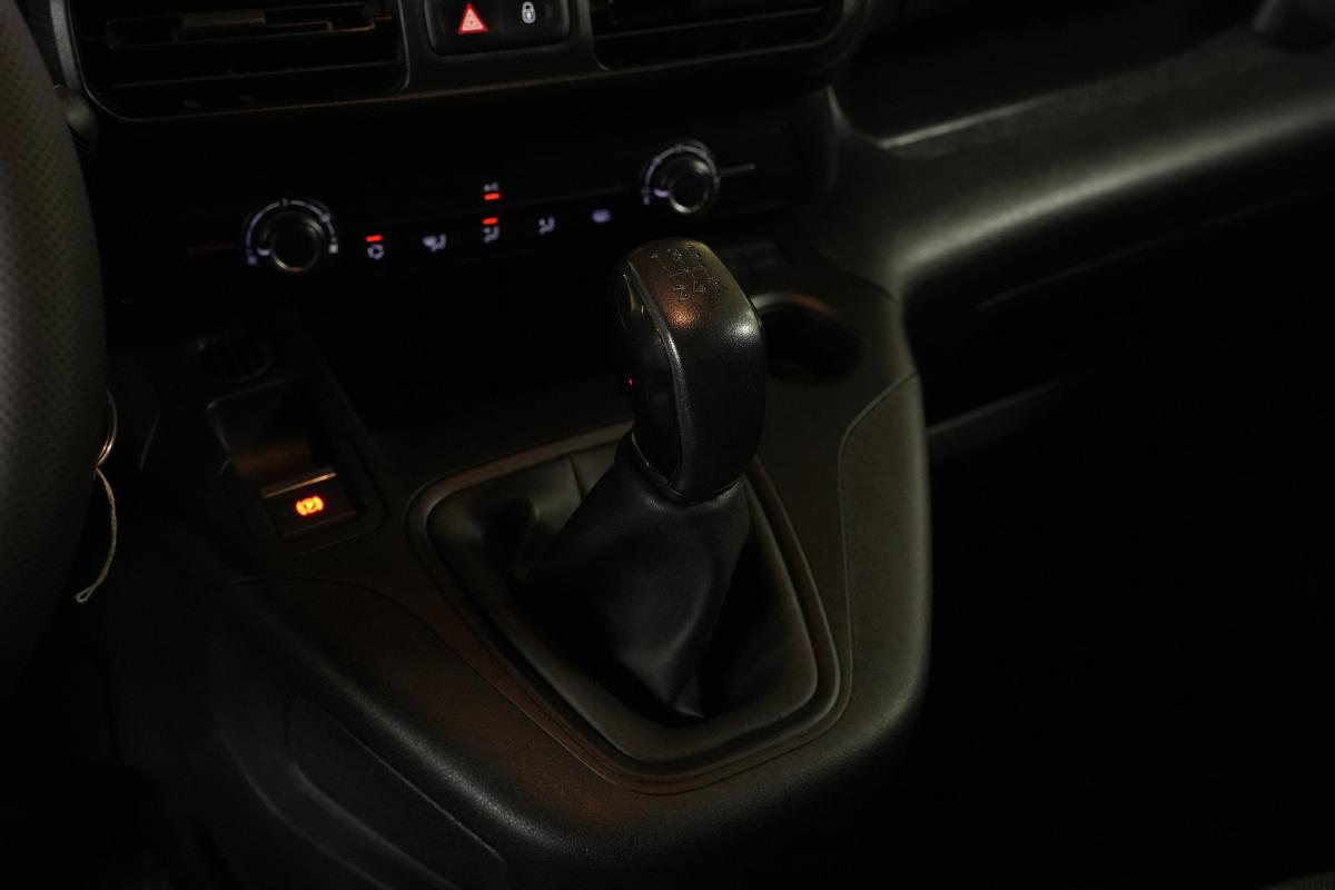 citroen-berlingo-2021-diesel-1499cc