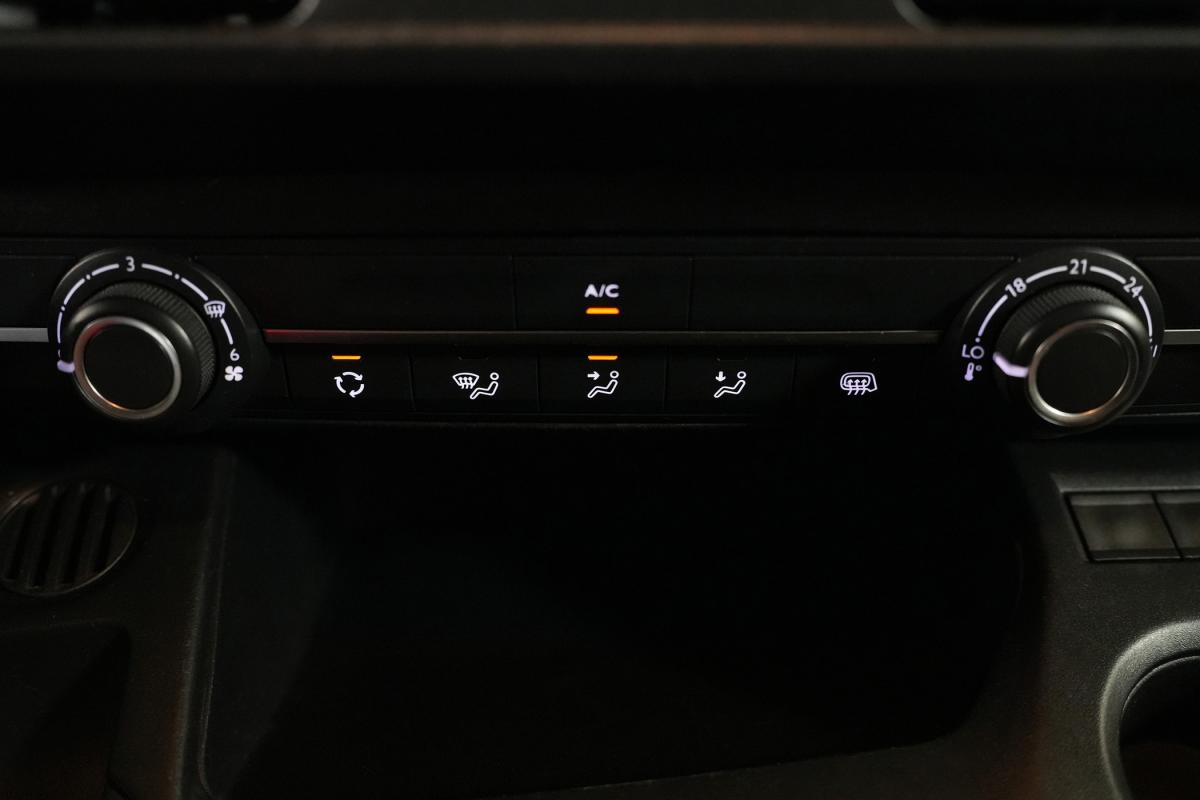 citroen-berlingo-2021-diesel-1499cc