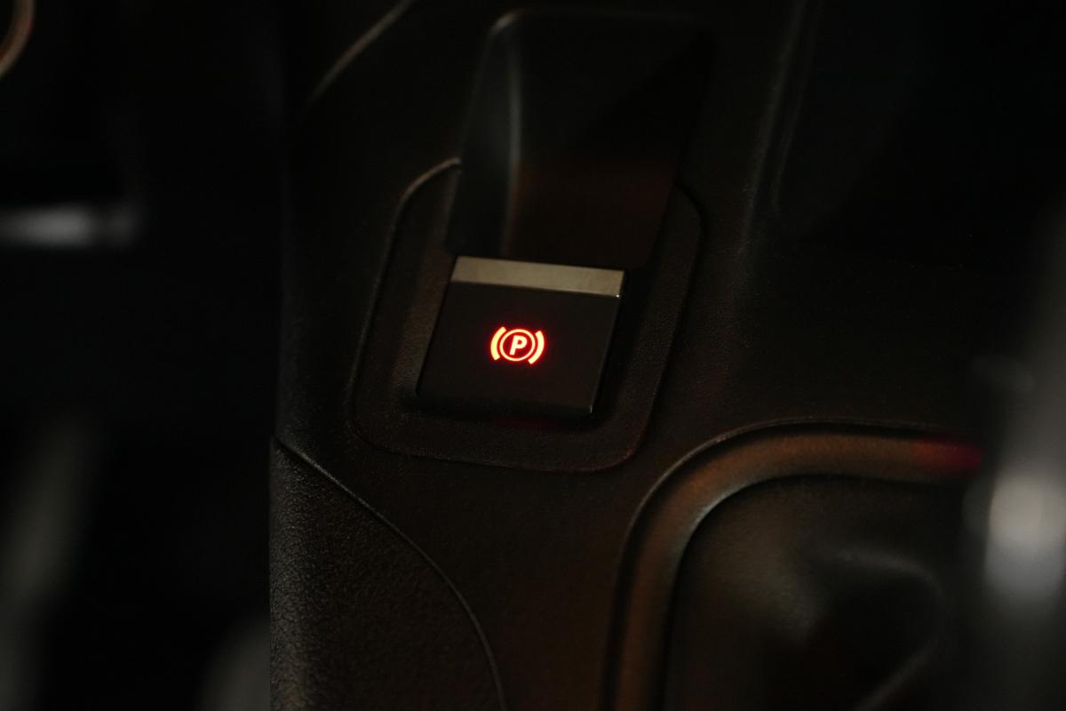 citroen-berlingo-2021-diesel-1499cc