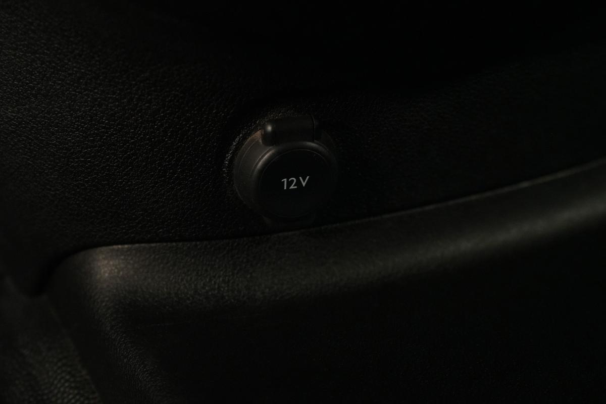 citroen-berlingo-2021-diesel-1499cc