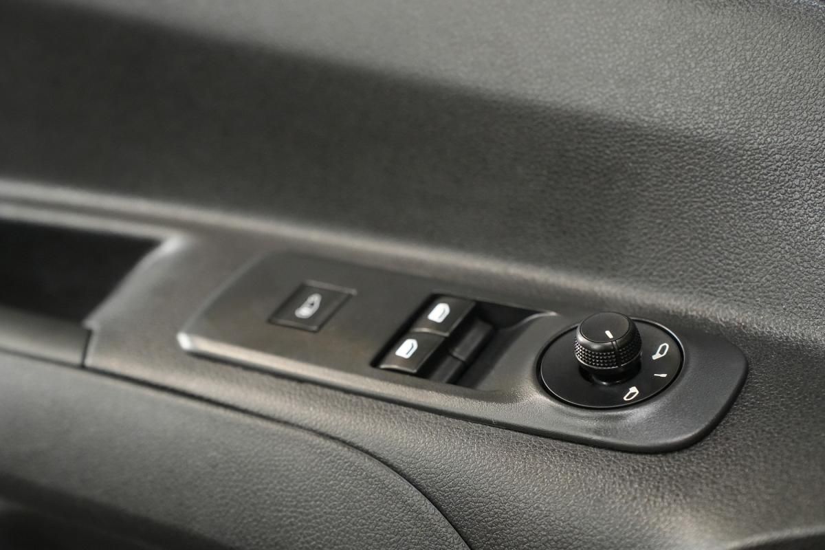 citroen-berlingo-2021-diesel-1499cc