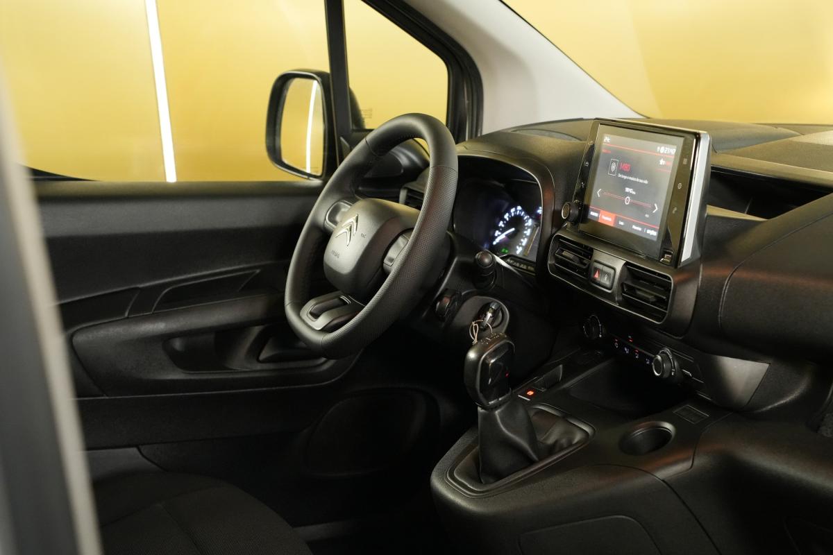 citroen-berlingo-2021-diesel-1499cc