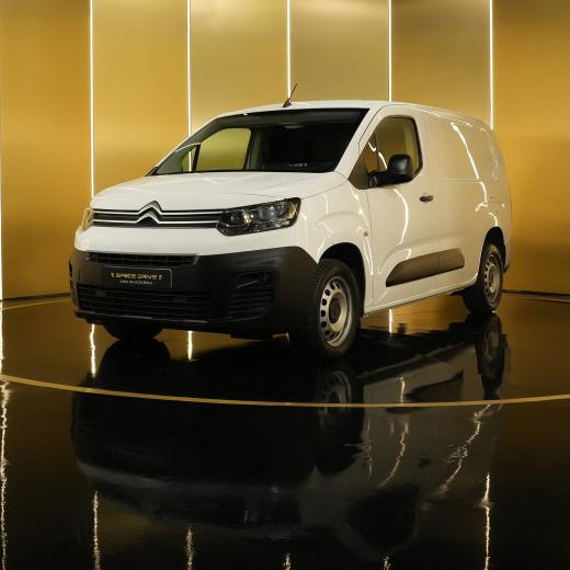 citroen-berlingo-2021-diesel-1499cc