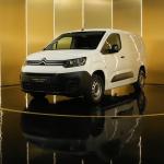 citroen-berlingo-2021-diesel-1499cc
