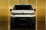 citroen-berlingo-2021-diesel-1499cc