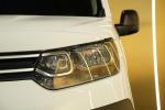 citroen-berlingo-2021-diesel-1499cc