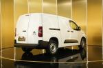 citroen-berlingo-2021-diesel-1499cc