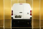 citroen-berlingo-2021-diesel-1499cc