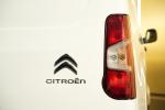 citroen-berlingo-2021-diesel-1499cc