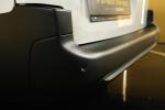 citroen-berlingo-2021-diesel-1499cc