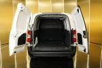 citroen-berlingo-2021-diesel-1499cc