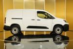 citroen-berlingo-2021-diesel-1499cc