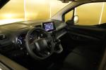 citroen-berlingo-2021-diesel-1499cc