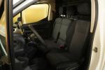 citroen-berlingo-2021-diesel-1499cc