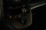 citroen-berlingo-2021-diesel-1499cc