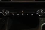 citroen-berlingo-2021-diesel-1499cc