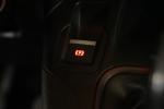 citroen-berlingo-2021-diesel-1499cc