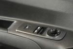citroen-berlingo-2021-diesel-1499cc