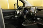 citroen-berlingo-2021-diesel-1499cc